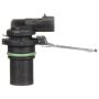 DELPHI SS11419 Vehicle Speed Sensor