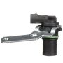 DELPHI SS11419 Vehicle Speed Sensor