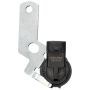 DELPHI SS11419 Vehicle Speed Sensor