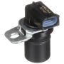DELPHI SS11421 Vehicle Speed Sensor