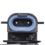 DELPHI SS11421 Vehicle Speed Sensor