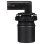 DELPHI SS11421 Vehicle Speed Sensor