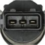 DELPHI SS11422 Vehicle Speed Sensor