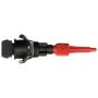 DELPHI SS11422 Vehicle Speed Sensor