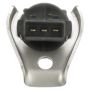 DELPHI SS11422 Vehicle Speed Sensor