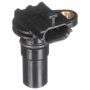 DELPHI SS11423 Automatic Transmission Speed Sensor