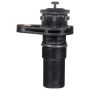 DELPHI SS11423 Automatic Transmission Speed Sensor