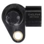 DELPHI SS11423 Automatic Transmission Speed Sensor