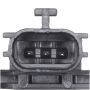 DELPHI SS11423 Automatic Transmission Speed Sensor