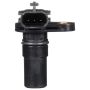 DELPHI SS11423 Automatic Transmission Speed Sensor