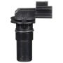 DELPHI SS11423 Automatic Transmission Speed Sensor