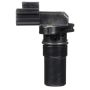 DELPHI SS11423 Automatic Transmission Speed Sensor