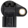 DELPHI SS11423 Automatic Transmission Speed Sensor