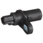 DELPHI SS11424 Vehicle Speed Sensor