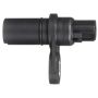 DELPHI SS11424 Vehicle Speed Sensor