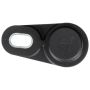 DELPHI SS11424 Vehicle Speed Sensor