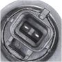 DELPHI SS11424 Vehicle Speed Sensor