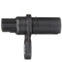 DELPHI SS11424 Vehicle Speed Sensor