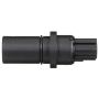 DELPHI SS11424 Vehicle Speed Sensor