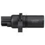 DELPHI SS11424 Vehicle Speed Sensor