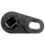 DELPHI SS11424 Vehicle Speed Sensor