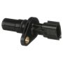 DELPHI SS11426 Vehicle Speed Sensor