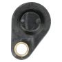 DELPHI SS11426 Vehicle Speed Sensor