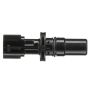 DELPHI SS11426 Vehicle Speed Sensor
