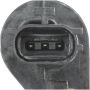 DELPHI SS11426 Vehicle Speed Sensor