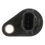 DELPHI SS11426 Vehicle Speed Sensor