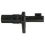 DELPHI SS11426 Vehicle Speed Sensor
