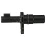 DELPHI SS11426 Vehicle Speed Sensor