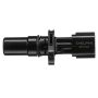 DELPHI SS11426 Vehicle Speed Sensor