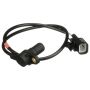 DELPHI SS11427 Vehicle Speed Sensor