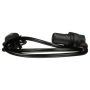DELPHI SS11427 Vehicle Speed Sensor