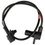 DELPHI SS11427 Vehicle Speed Sensor