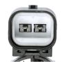 DELPHI SS11427 Vehicle Speed Sensor