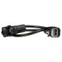 DELPHI SS11427 Vehicle Speed Sensor