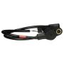 DELPHI SS11427 Vehicle Speed Sensor