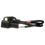 DELPHI SS11427 Vehicle Speed Sensor