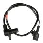 DELPHI SS11427 Vehicle Speed Sensor