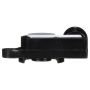 DELPHI SS11431 Throttle Position Sensor