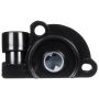 DELPHI SS11431 Throttle Position Sensor