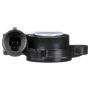 DELPHI SS11431 Throttle Position Sensor