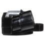 DELPHI SS11431 Throttle Position Sensor