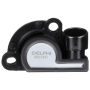 DELPHI SS11431 Throttle Position Sensor