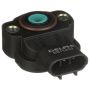 DELPHI SS11433 Throttle Position Sensor