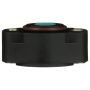 DELPHI SS11433 Throttle Position Sensor