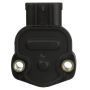 DELPHI SS11433 Throttle Position Sensor