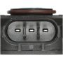 DELPHI SS11433 Throttle Position Sensor